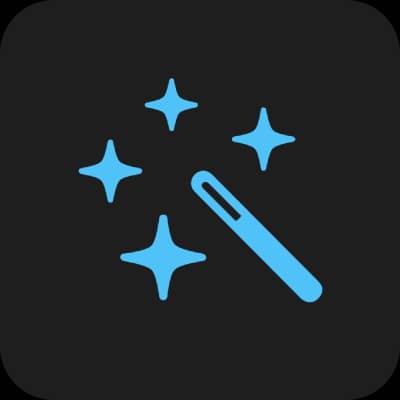 Beautiful Website Designs