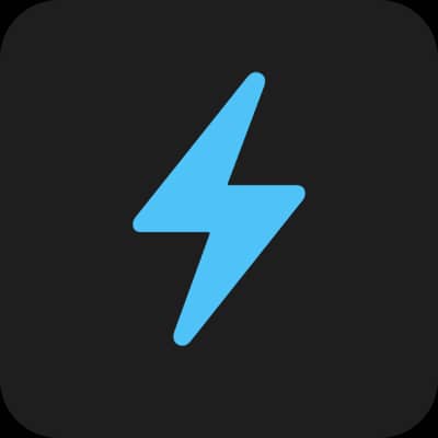 Fast Website Setup by Neodynix Technologies