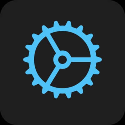 Full Website Customization